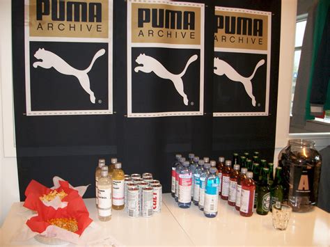 Fest Med Puma Creative Factory Altdk
