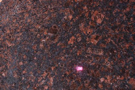 Kishangarh Marble Tan Brown Granite