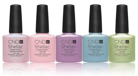 what is shellac nail polish kit colors how to apply at home gelish vs shellac buy cost