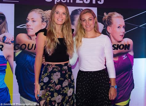 Angelique Kerber Pictures Thread | Page 126 | Tennis Forum