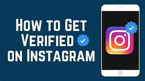 How To Get Verified On Instagram New Ig Verification Request Form