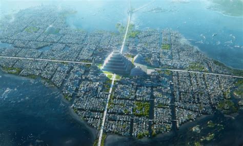 By the time of the spanish conquest in 1519, tenochtitlán contained around 200,000 people and covered an area of twelve square kilometers (five square miles). Tenochtitlan: 10 Facts About the Ancient Aztec Capital You Probably Didn't Know — Curiosmos