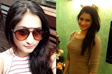 Mumbai Based Aspiring Actress Commits Suicide Jumps From Apartment Terrace