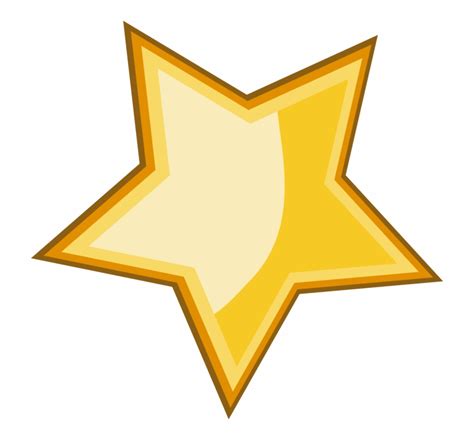 Free Stars Cartoon Png Download Free Stars Cartoon Png Png Images