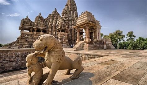 Top 20 World Unesco Heritage Sites In India Indian Heritage