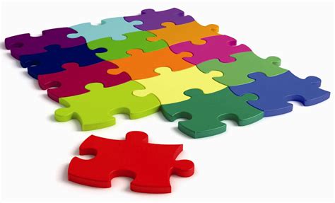 The Reintegration Puzzle Putting The Pieces Back Together Iep Iep