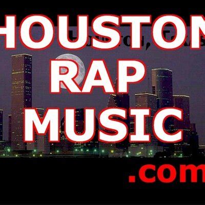 Houstonrapmusic On Twitter Black Porn Star Devin Deray Gets Paid By A