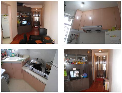 Lioctopus 10 points11 points12 points 2 months ago. 屯門澤豐花園 - 優越專業裝修設計工程公司 Best Decoration & Design Company