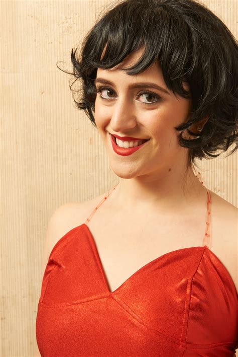 The Final Betty Boop Look Betty Boop Makeup How To Popsugar Beauty