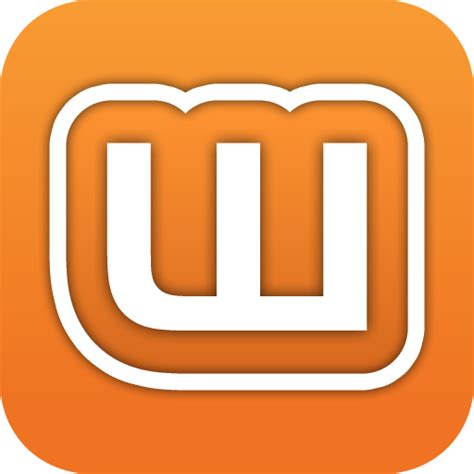 Publishing ... and Other Forms of Insanity: The Wattpad Prize - Free ...