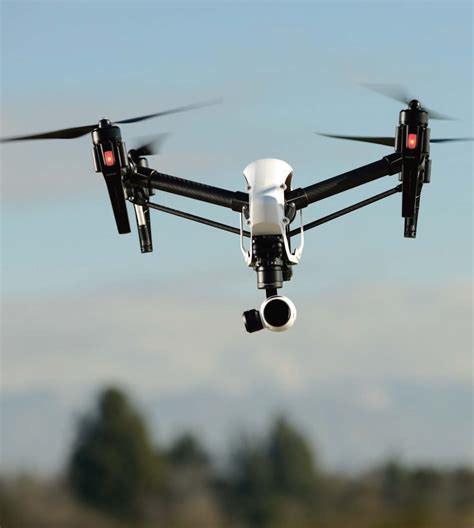 Dot And Faa Finalize Rules For Small Unmanned Aircraft Systems Rotordrone