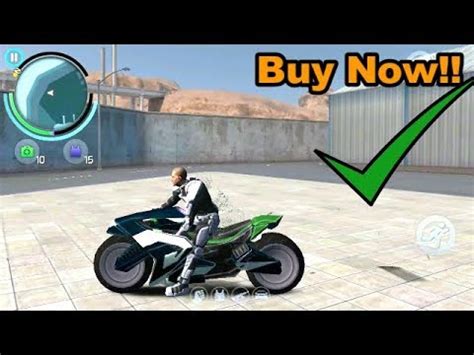 Нуб против про против читер против бог батл 100% троллинг ловушка minecraft. OSTEO-X LIGHT With Kayleigh In Gangstar Vegas - YouTube