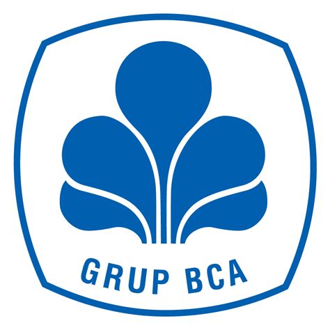 Kpr Bca Logo