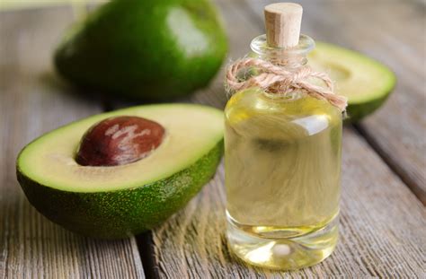 What Is Avocado Oil Good For Avocado Oil Benefits Avocado Benefits