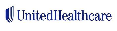 United Healthcare Logo1 Niagara Therapy