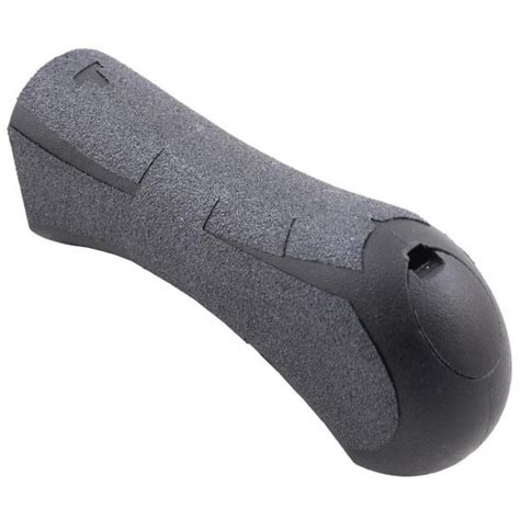 New Talon Grips For The Mossberg 590 Shockwave Armory Blog