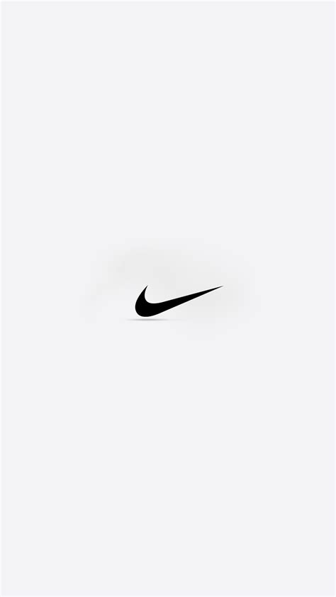 Nike Logo Wallpaper Hd 2018 64 Images