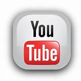 Managed Print Services Youtube