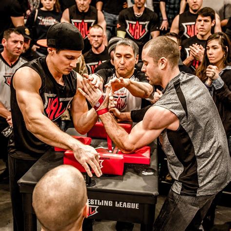 3 Ways To Always Win At Arm Wrestling Good Arm Workouts Wrestling