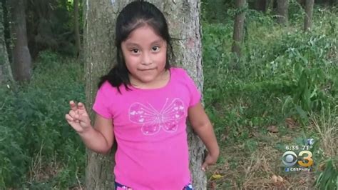 search continues for 5 year old dulce maria alavez who vanished 1 week ago youtube
