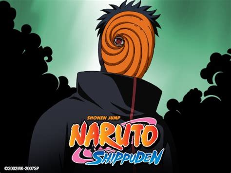 Naruto Shippuden Season 9 Audio Eng Online Streaming 123movies
