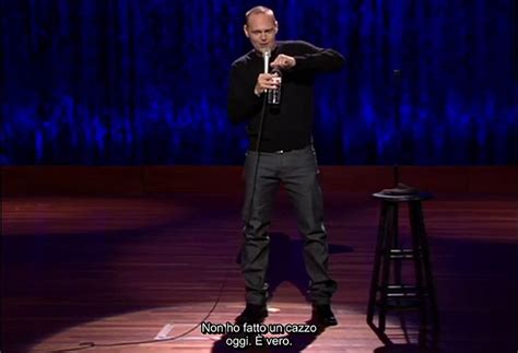Bill Burr Why Do I Do This Italian Sub Stand Up Comedy Full Show Video Dailymotion