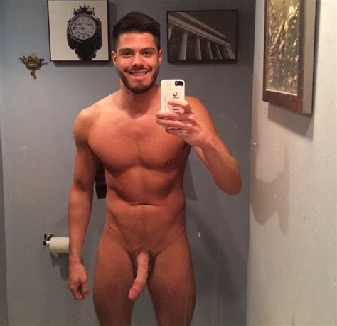 Selfie Page Of Male Celebs Gay Male Celebs