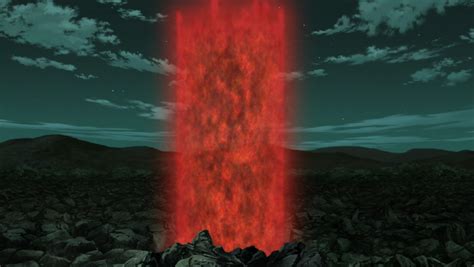 Uchiha Flame Formation Narutopedia Fandom Powered By Wikia