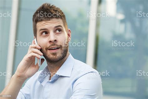 Business Communication Stock Photo Download Image Now Adult Adults