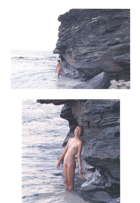 Satomi Reona Nude Office Girls Wallpaper Free Download.
