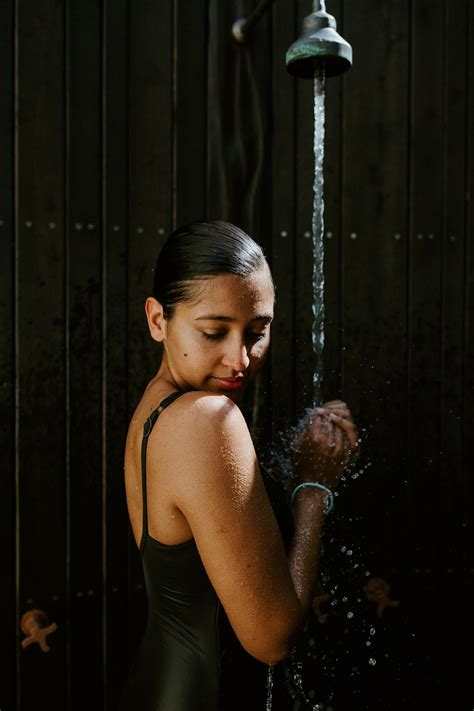 Womens Bathing Rituals Peninsula Hot Springs