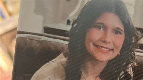 missing 16 year old girl from edmond found safe