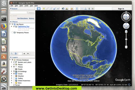 If you do not have a key, use your email address and. Google Earth Pro 7.3.2 Free Download - Get Into PC