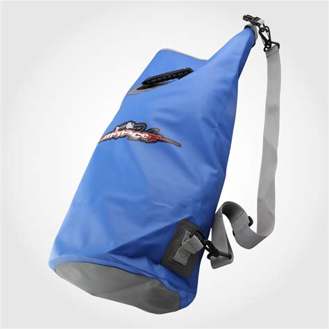 33l Waterproof Dry Bag Water Proof Outdoor Sack Kayak Boat Daypack Backpack