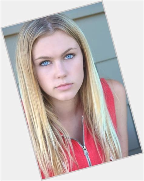 Rylee Fansler Official Site For Woman Crush Wednesday Wcw