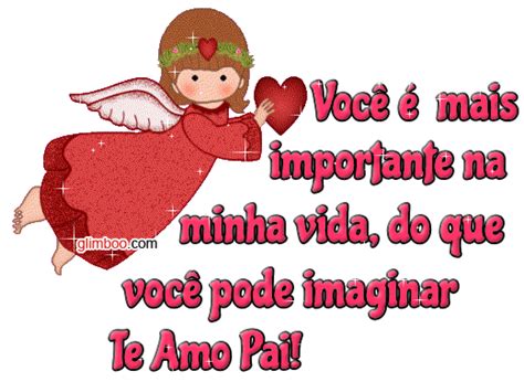 A comemoração do dia dos pais da forma que conhecemos é muito recente, teve início no início do século xx nos estados unidos e no em nossa pátria irmã, portugal, o dia dos pais é comemorado no dia 19 de março, dia de são josé. Pró Lela: Hoje é um dia muito especial: aniversário de meu ...