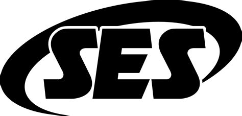 Ses Chicago Moves To Bensenville Il Ses Security Equipment Supply