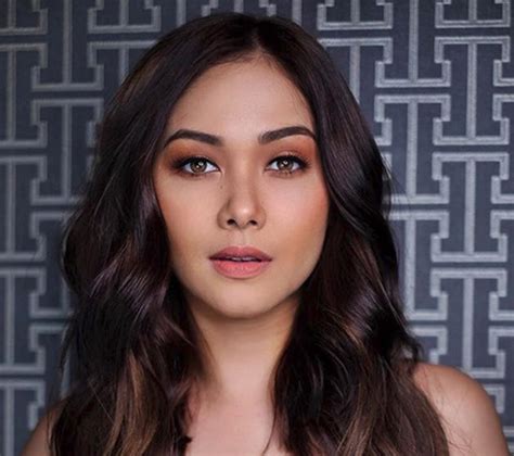 Maja (peak), a mountain peak in kosovo. Maja Salvador Reacts To Sunshine, Wendell Accepting Offers ...