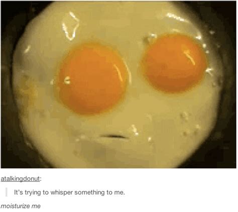 Egg Meme