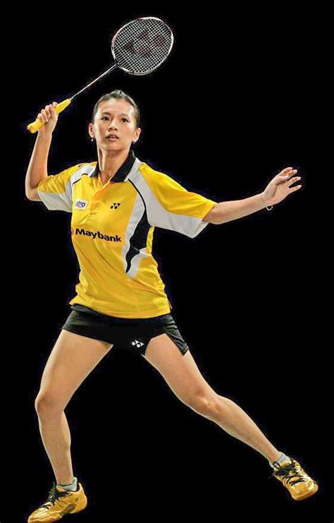 Jul 24, 2021 · juli 24, 2021. Goh Liu Ying 吴柳萤 | Concert, Badminton