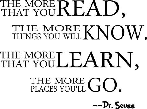 Dr Seuss Funny Quotes Quotesgram