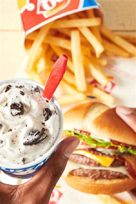 Free 500 Dairy Queen Gift Card Giveaway Quikly LaptrinhX News