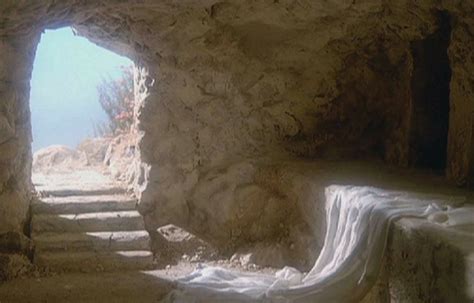 Le Voyage Intérieur Jésus De Nazareth Le Crucifié Est Ressuscité