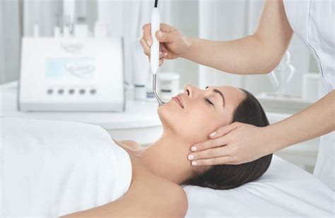 Elemis Biotec Firm A Lift Facial In Brighton And Hove By Little Jasmine