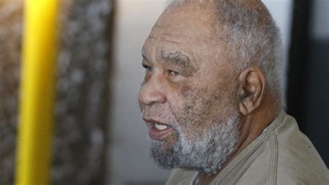78 Year Old Man Confesses To 90 Murders May Be Most Prolific Serial Killer In Us History