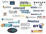 Payment Services Provider Images