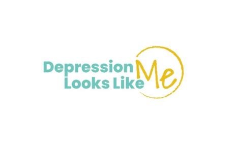 Janssen Launches Depression Looks Like Me Campaign For Lgbtq Community