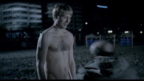Restituda S World Of Male Nudity Mads Mikkelsen Going Frontal In