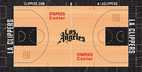 We have 14 free lakers vector logos, logo templates and icons. Potential 2019-20 NBA Court Designs Leaked | SLAM