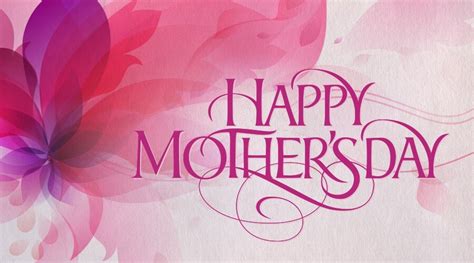 Mothers Day Wallpapers Page 2